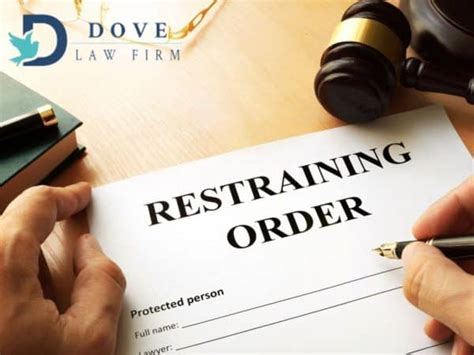 If you were illegally detained by someone who hired a private investigator, you may be able to sue them for false imprisonment. . Can i sue for a false restraining order
